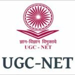 UGC NATIONAL ELIGIBILITY TEST (NET) SHORT NOTIFICATION