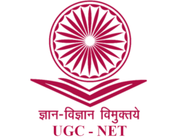 Qualifying Criteria for UGC NET Exam – 6% of Appeared Candidates